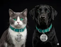 Protección Animaladas Humana