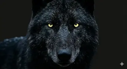 Proyecto Animaladas